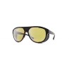 Rapala Precision Vision Gear Sunglasses
