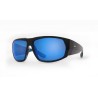 Rapala Precision Vision Gear Sunglasses