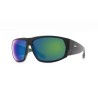 Rapala Precision Vision Gear Sunglasses