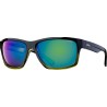 Rapala Precision Vision Gear Sunglasses