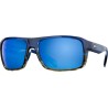 Rapala Precision Vision Gear Sunglasses