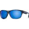 Rapala Precision Vision Gear Sunglasses