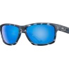 Rapala Precision Vision Gear Sunglasses