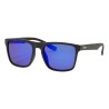Rapala Urban Vision Gear Sunglasses