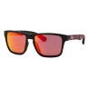 Rapala Urban Vision Gear Sunglasses
