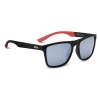 Rapala Urban Vision Gear Sunglasses