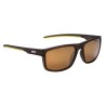 Rapala Urban Vision Gear Sunglasses
