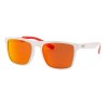 Rapala Urban Vision Gear Sunglasses