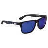 Rapala Urban Vision Gear Sunglasses