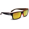 Rapala Urban Vision Gear Sunglasses