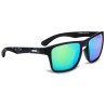 Rapala Urban Vision Gear Sunglasses