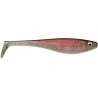 Rapala Soft Peto 22 - 22cm - 94g - 1pc/pk
