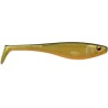 Rapala Soft Peto 22 - 22cm - 94g - 1pc/pk
