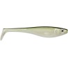 Rapala Soft Peto 22 - 22cm - 94g - 1pc/pk