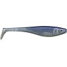 Rapala Soft Peto 22 - 22cm - 94g - 1pc/pk