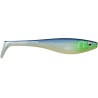 Rapala Soft Peto 22 - 22cm - 94g - 1pc/pk