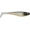 Rapala Soft Peto 22 - 22cm - 94g - 1pc/pk