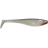 Rapala Soft Peto 18 - 18cm - 51g - 1pc/pk