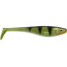 Rapala Soft Peto 18 - 18cm - 51g - 1pc/pk