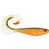 Rapala Soft Otus 18 - 18cm - 55g - 1pc/pk