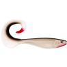 Rapala Soft Otus 18 - 18cm - 55g - 1pc/pk