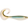 Rapala Soft Otus 18 - 18cm - 55g - 1pc/pk