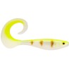 Rapala Soft Otus 18 - 18cm - 55g - 1pc/pk