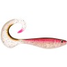 Rapala Soft Otus 18 - 18cm - 55g - 1pc/pk