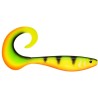 Rapala Soft Otus 18 - 18cm - 55g - 1pc/pk