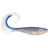Rapala Soft Otus 18 - 18cm - 55g - 1pc/pk