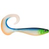 Rapala Soft Otus 18 - 18cm - 55g - 1pc/pk