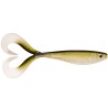 Rapala Soft Olio 18 - 18cm - 55g - 1pc/pk