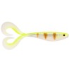 Rapala Soft Olio 18 - 18cm - 55g - 1pc/pk