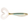 Rapala Soft Olio 18 - 18cm - 55g - 1pc/pk