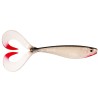 Rapala Soft Olio 18 - 18cm - 55g - 1pc/pk