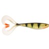 Rapala Soft Olio 18 - 18cm - 55g - 1pc/pk