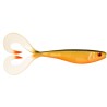 Rapala Soft Olio 18 - 18cm - 55g - 1pc/pk
