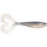 Rapala Soft Olio 18 - 18cm - 55g - 1pc/pk