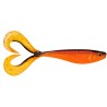 Rapala Soft Olio 18 - 18cm - 55g - 1pc/pk