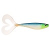 Rapala Soft Olio 18 - 18cm - 55g - 1pc/pk