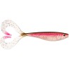 Rapala Soft Olio 18 - 18cm - 55g - 1pc/pk