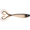 Rapala Soft Olio 18 - 18cm - 55g - 1pc/pk
