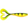 Rapala Soft Olio 18 - 18cm - 55g - 1pc/pk