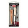 Rapala Finlander Fillet Knife