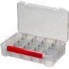 Rapala Tackle Tray