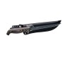 Rapala Presentation Fillet Laminates Knife