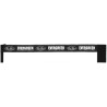 Evergreen Electric Wire Zip