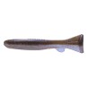 OSP HP Fish 3.7 - 5pcs/pk