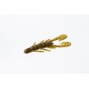 Zoom Magnum UV Speed Craw 4.25 - 10pcs/pk