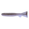 OSP HP Fish 3.7 - 5pcs/pk